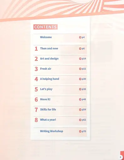 Harmonize. Level 2. Workbook with Online Practice - фото 2