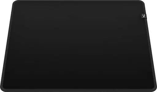 Ігрова поверхня HyperX Pulsefire Mat L (4Z7X4AA) - фото 2