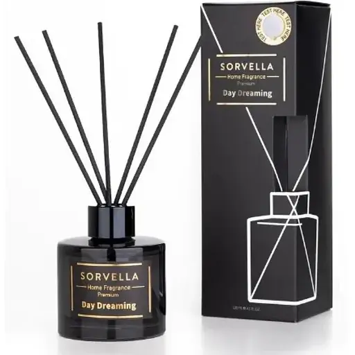 Аромадиффузор Sorvella Perfume Home Fragrance Day Dreaming 120 мл - фото 1