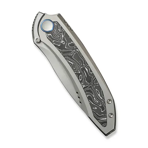 Ніж складаний Weknife Winsome WE23092-2 - фото 4