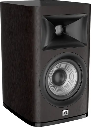 Акустическая система JBL Studio 620 Dark Walnut (JBLS620DKW) - фото 2