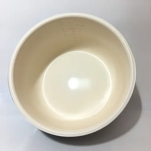 Чаша c керамическим покрытием для мультиварки-скороварки Rotex, Redmond, Philips, Mirta, Polaris, универсал - фото 6