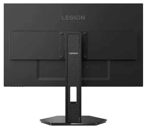 Монiтор 27" Lenovo Legion 27-10 (68C5GAC4UA) - фото 2