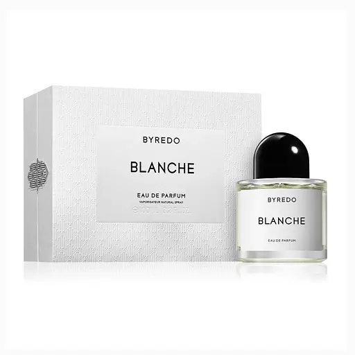 Byredo Blanche парфумована вода 100 ml