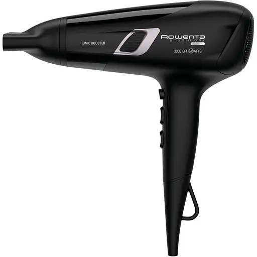 Фен Rowenta Studio Dry Glow CV5820 (0000054469) - фото 1