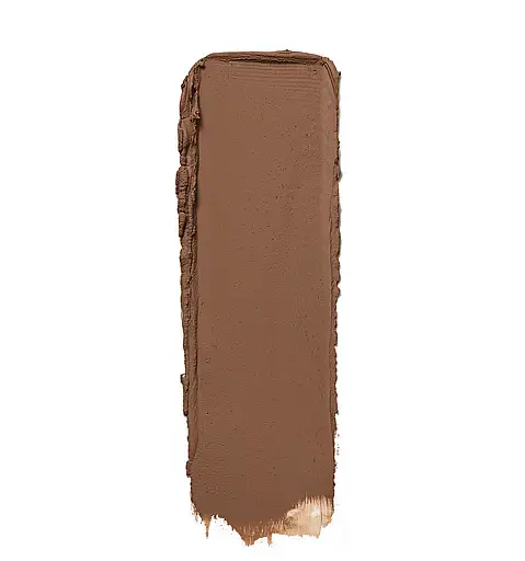 Помадка для брів Flormar Brow Pomade Beige тон 001, 2 г (8000019545188) - фото 2