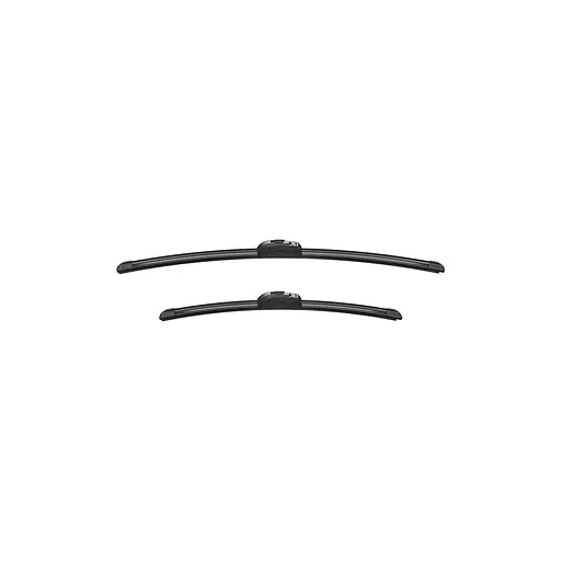 Щітка склоочисника Bosch 3 397 118 910