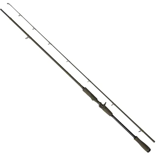 Спиннинг Savage Gear SG4 Power Game Trigger 7’3"/2.21 м 70-130 г Casting