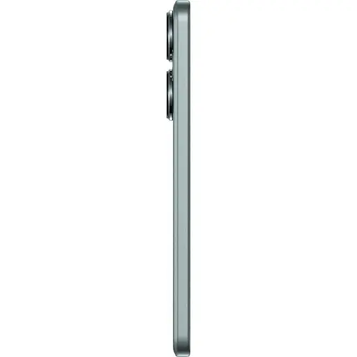 Смартфон Xiaomi Poco F6 8/256GB Green (Global Version) [NFC, 5G] - фото 6