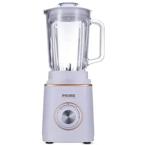 Блендер стационарный Prime Technics PTB 715 GW