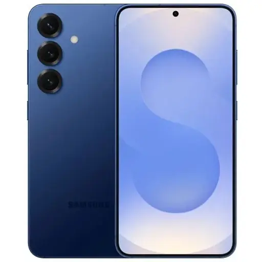 Смартфон Xiaomi Redmi Note 14 6/128Gb Ocean Blue No Adapter UA UCRF#