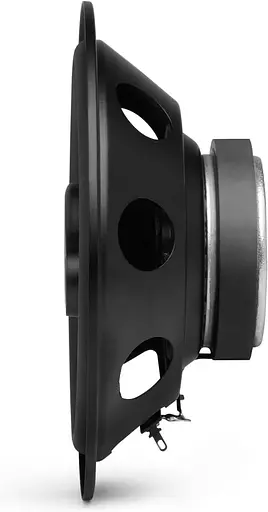 Коаксіальна акустична система JBL STAGE2 634 - фото 5