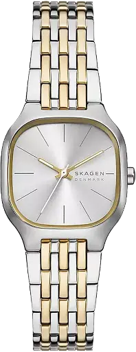 Часы Skagen Mellem Lille SKW3160