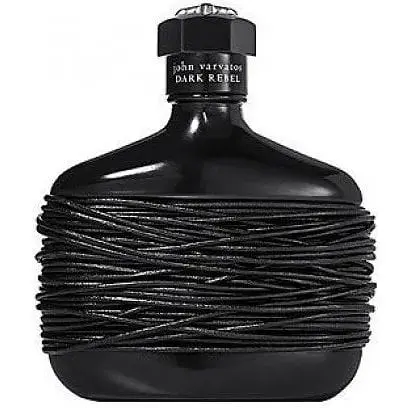 Туалетна вода тестер John Varvatos Dark Rebel 125 мл - фото 1