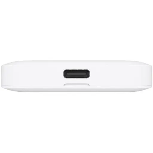 Модем Huawei 4G Mobile WiFi 5 E5586-326 White арт.51071VHS - фото 5