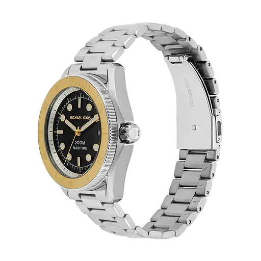 Мужские часы MICHAEL KORS MK9161 Maritime - фото 2