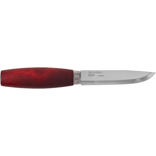 Нож Morakniv Classic No 2 - фото 2