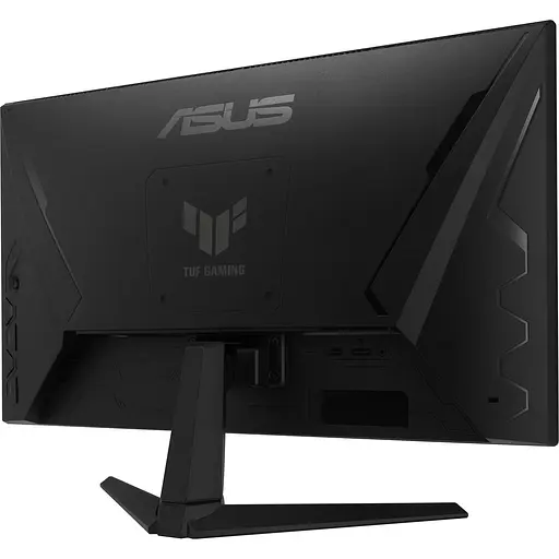 Монітор 23.8" ASUS TUF Gaming VG249QM1A FHD IPS 270Hz (90LM06J0-B02370) - фото 5