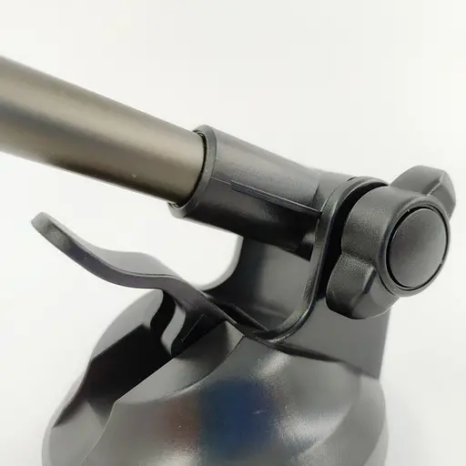 Автомобільний тримач для телефону Magnetic H-CT312 - фото 3