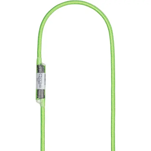 Петля из репшнура Edelrid HMPE Cord Sling 6 мм 60 см (1017-739330604990)