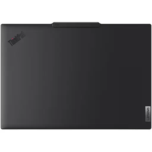 Ноутбук Lenovo ThinkPad T14 Gen 6 Ultra 7 255U,5.20 GHz VRR сенсорный,32GB LPDDR5X,512GB - фото 3
