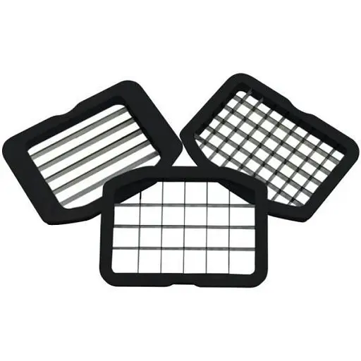 Блендер Rotex RTB850-B [73539] - фото 11