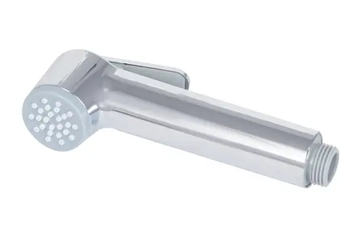 Змішувач для раковини Qtap Grand (з гігієнічним душем) QTGRA272CRW45671 - фото 4