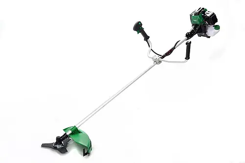 Тример бензиновий Apro ВТ 1600(899117) - фото 1