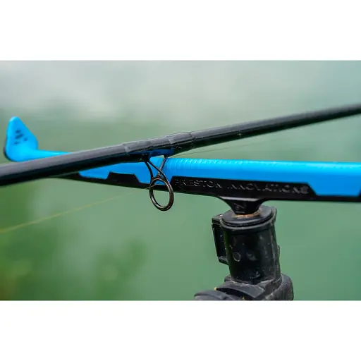 Подставка для удилищ Preston Rod Safe Precision - фото 2