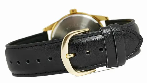 Годинник Casio MTP-VD03GL-1A - фото 6