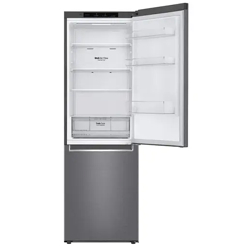 Холодильник LG GC-B 459 SLCL - фото 4