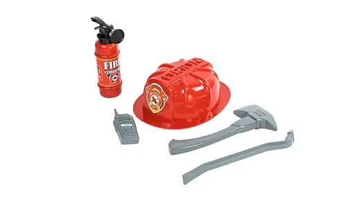Набор Пожарника 328 ОРИОН (250х110х180 мм) (4823036904328) - фото 7