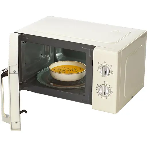 Мікрохвильова піч Gorenje MO20E1HRL (C20MXP41-E70) - фото 6