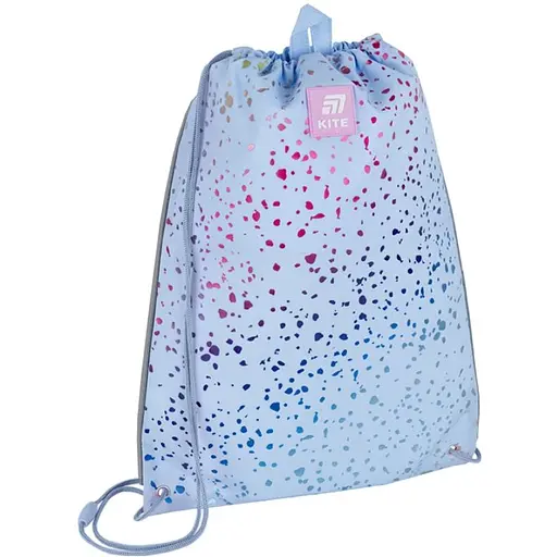 Сумка для взуття Kite 600M Shiny (K25-600M-5)