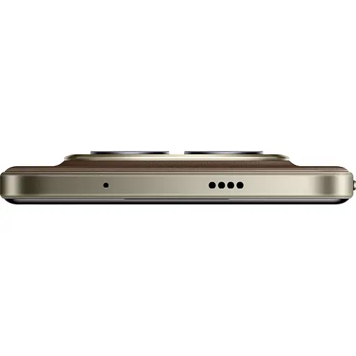 Смартфон Redmi Note 15 Pro+ 5G 8/256GB Mocha Brown UA-UCRF [156417] - фото 10