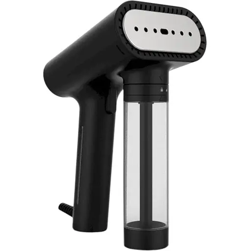 Відпарювач Steamone EUNS150B