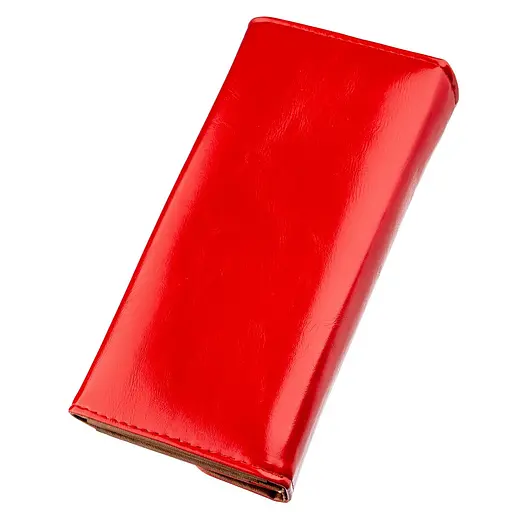 Женский кошелек Kivi 9х19х2 см acs0015436 - фото 2