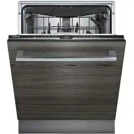 Посудомоечная машина Siemens SN63EX14VE
