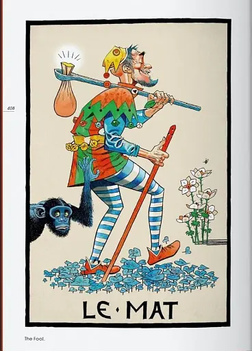 Jamie Hewlett - фото 8