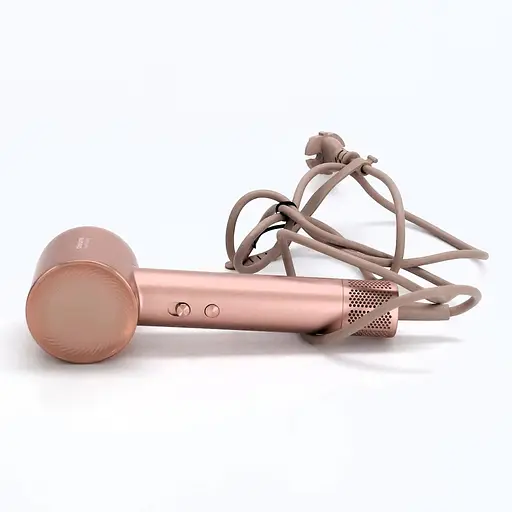 Фен Dreame Glory Hair Master (AHD10) бронзовий - фото 5