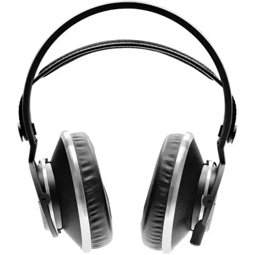 Наушники без микрофона AKG K812Pro - фото 2