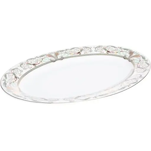 Блюдце NP104PL