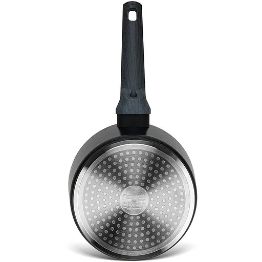 Ковш Fissman Ferro 1.86 л (14522) - фото 6