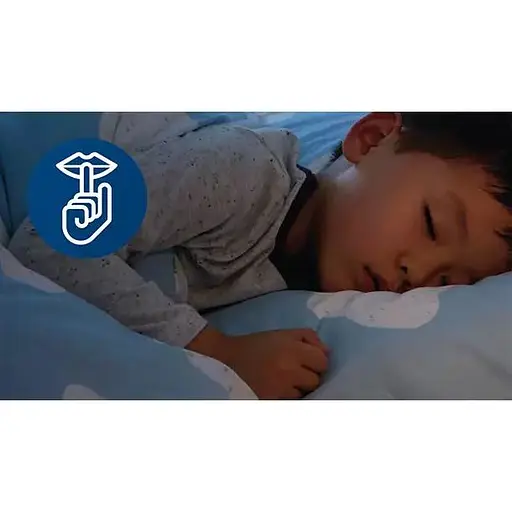 Очиститель воздуха Philips Series 600i 40 м2 белый (AC0650/10) - фото 9