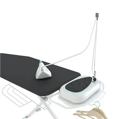 Гладильная доска Colombo Marte (A142LB4W) - фото 3