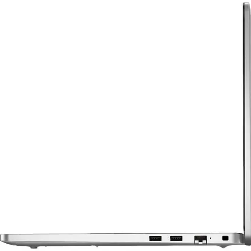Ноутбук Dell Pro 16 PC16250 (BTO105_PC16250_UA) [150790] - фото 8