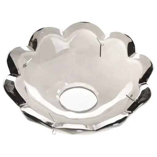 Скло до люстри BCL-378 Brille YL1297 (8865) 