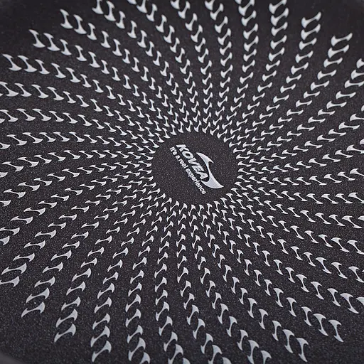 Набір похідного посуду Kovea Hard 56 KSK-WH56 - фото 5