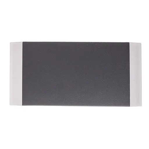 Подсветка Brille LED фасадная IP54 AL-238/10W NW - фото 2