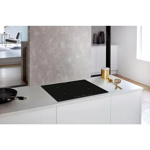 Варочная поверхность электрическая Whirlpool WS Q2160 NE - фото 2